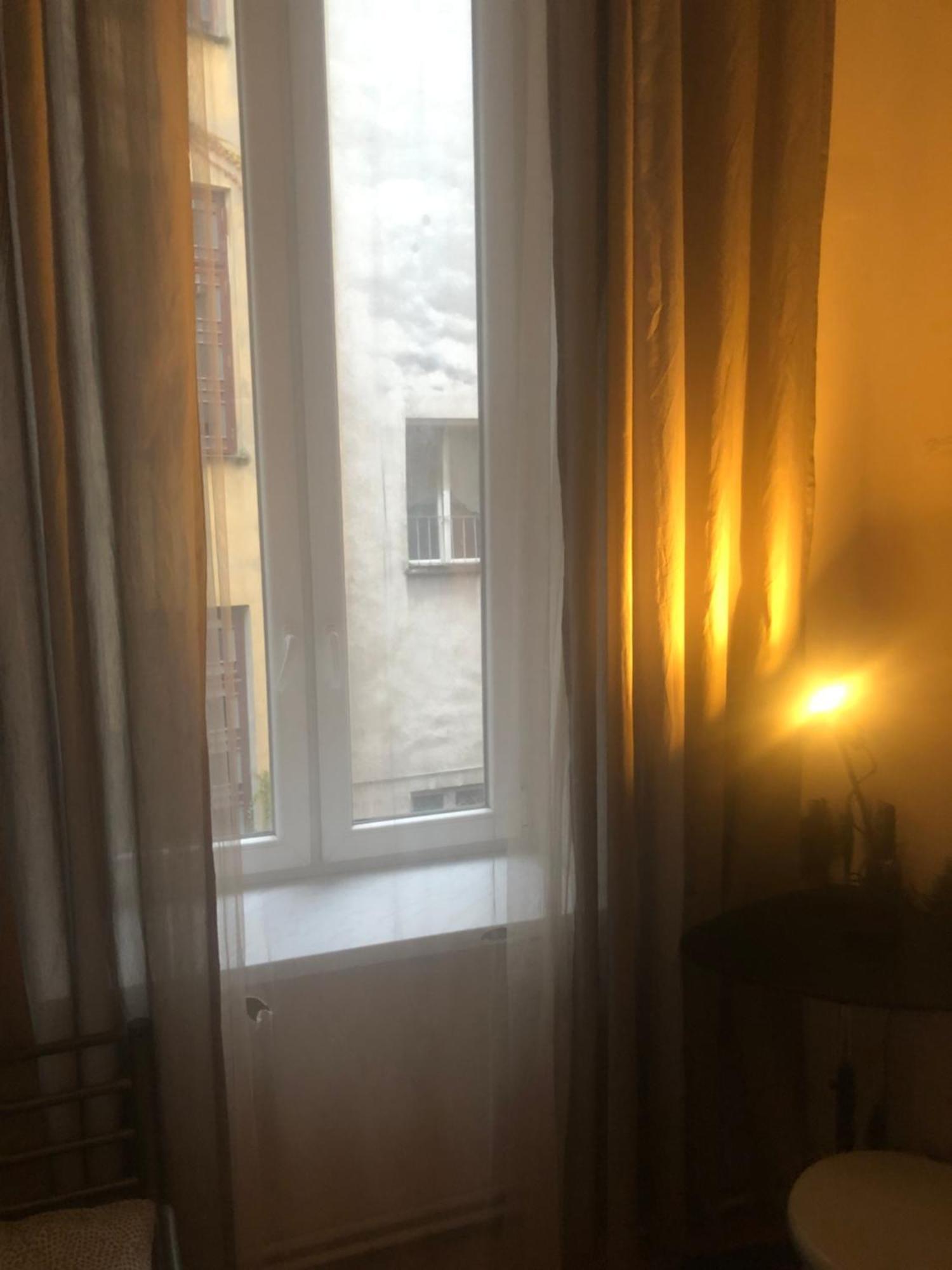 Mini Apartment Krakau